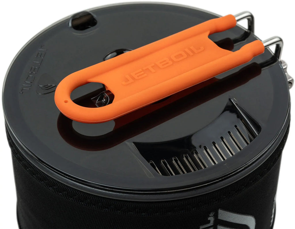 TrailCook Cook System - 1.2 L 