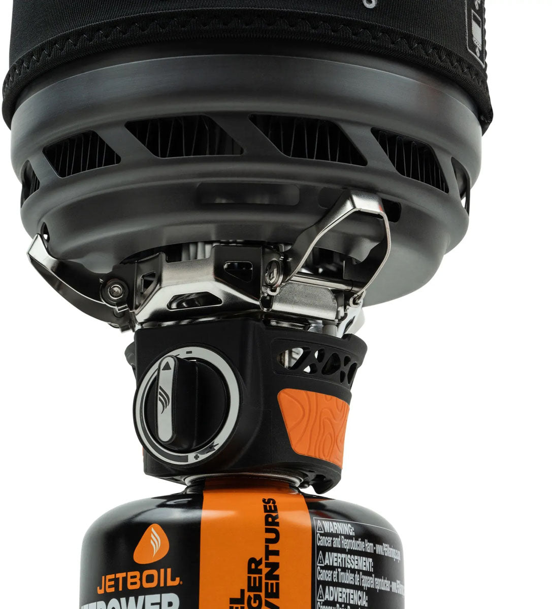 TrailCook Cook System - 1.2 L 