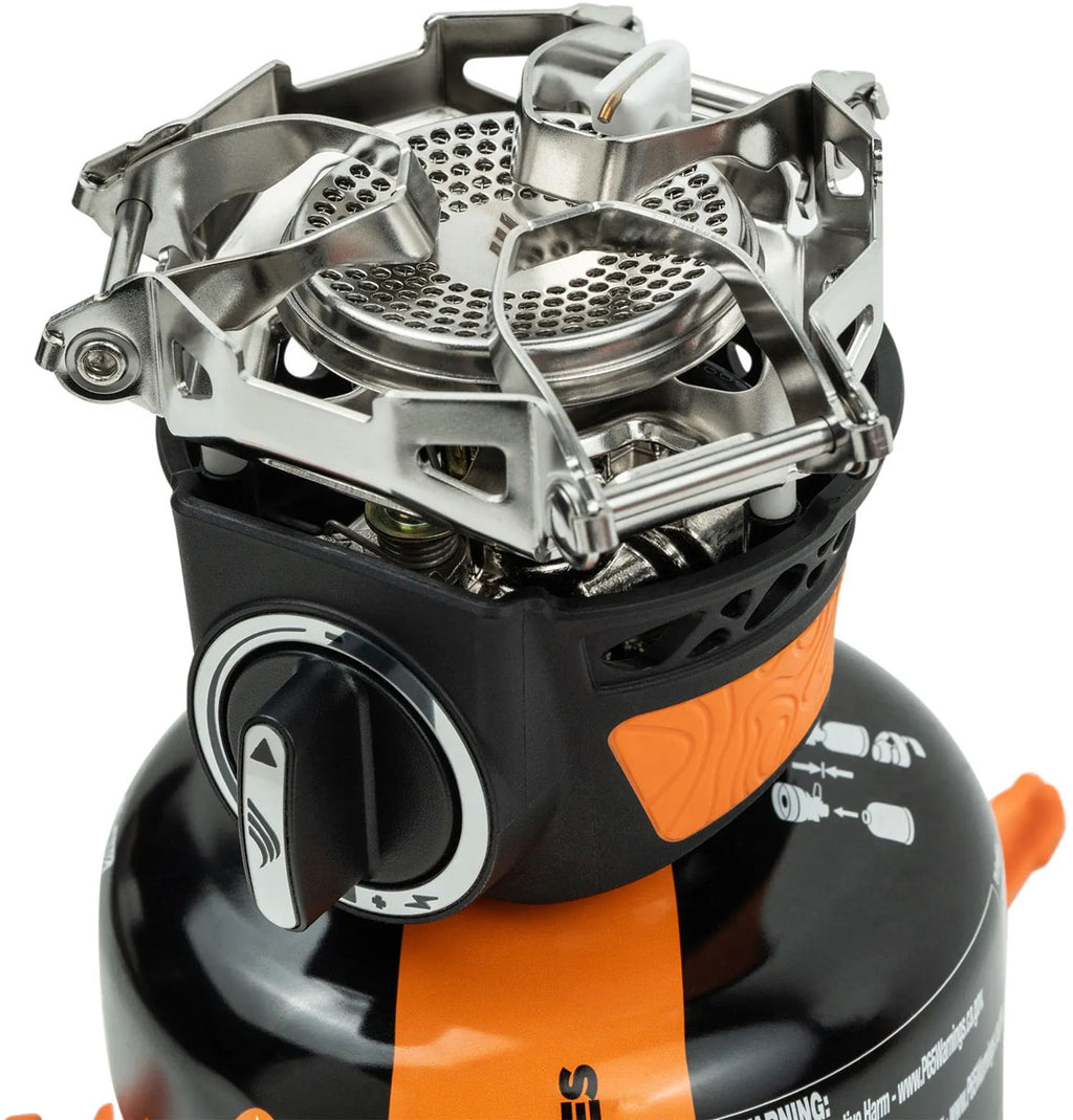 TrailCook Cook System - 1.2 L 