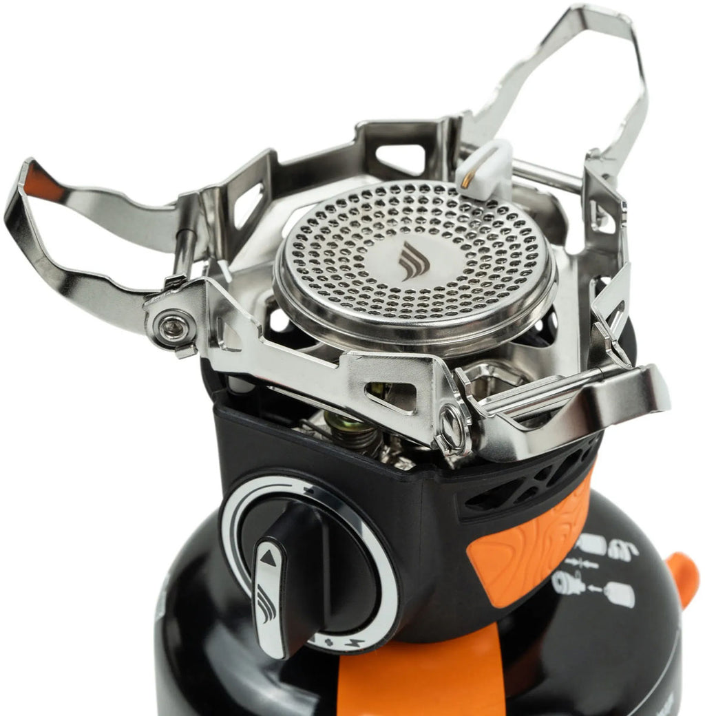 TrailCook Cook System - 1.2 L 