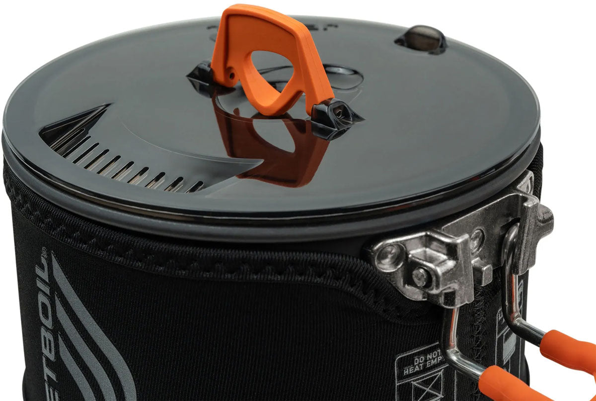 TrailCook Cook System - 1.2 L 