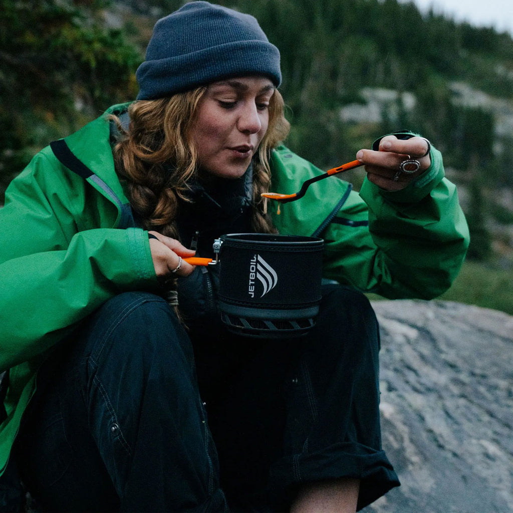 TrailCook Cook System - 1.2 L 