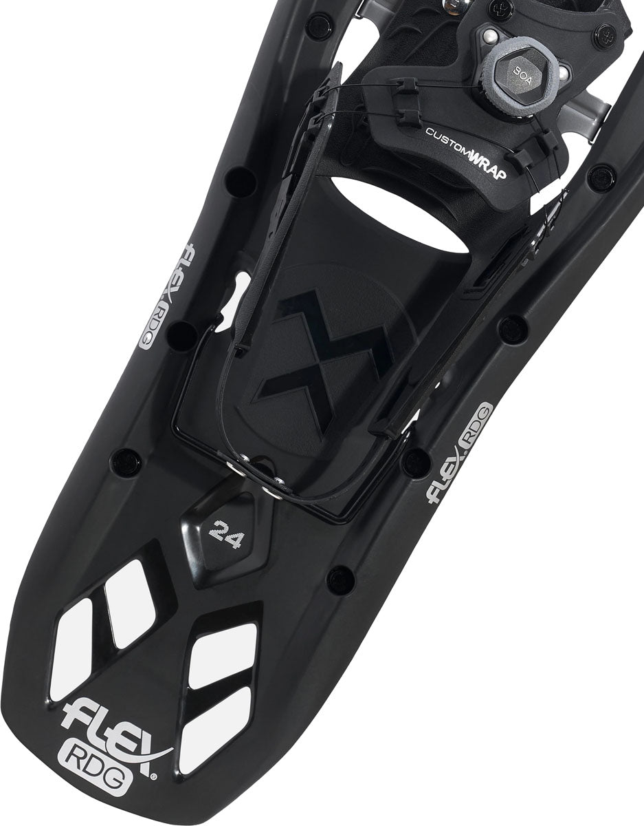 Flex RDG Snowshoes - Women's