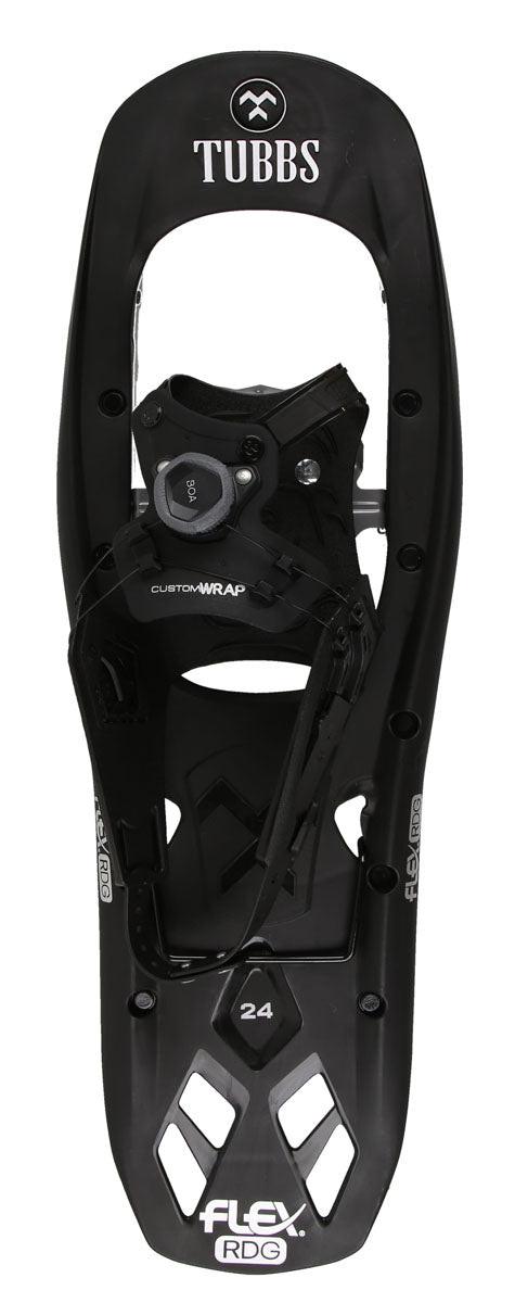 Flex RDG Snowshoes