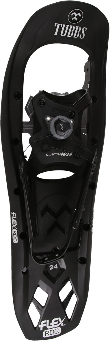 Flex RDG Snowshoes