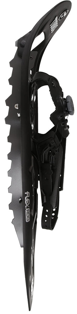 Flex RDG Snowshoes