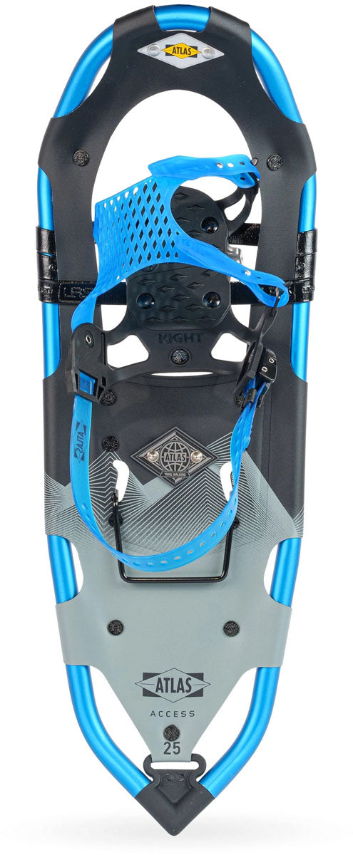 Access Snowshoes - Men's