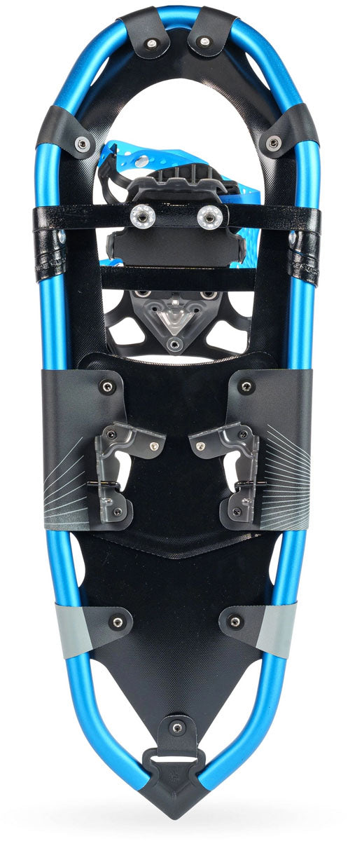 Access Snowshoes - Men's