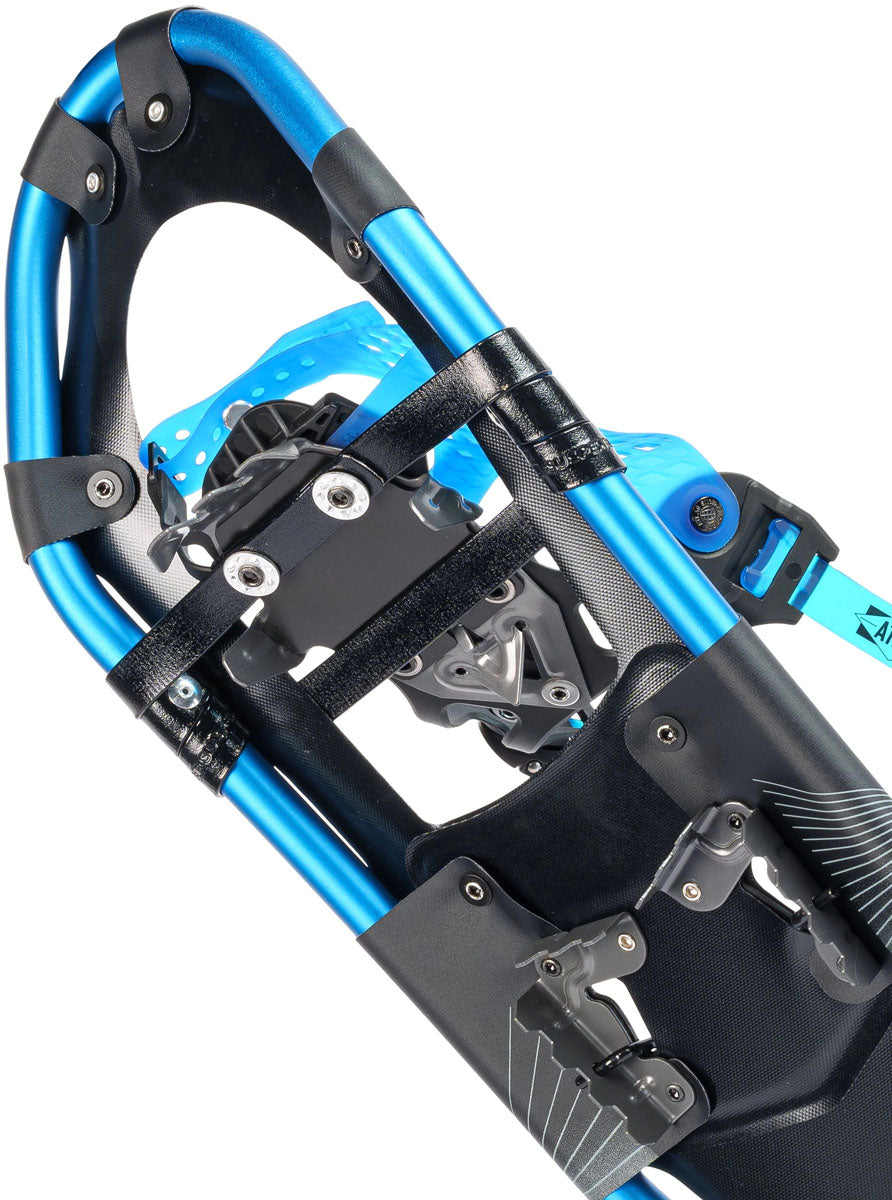 Access Snowshoes - Men's