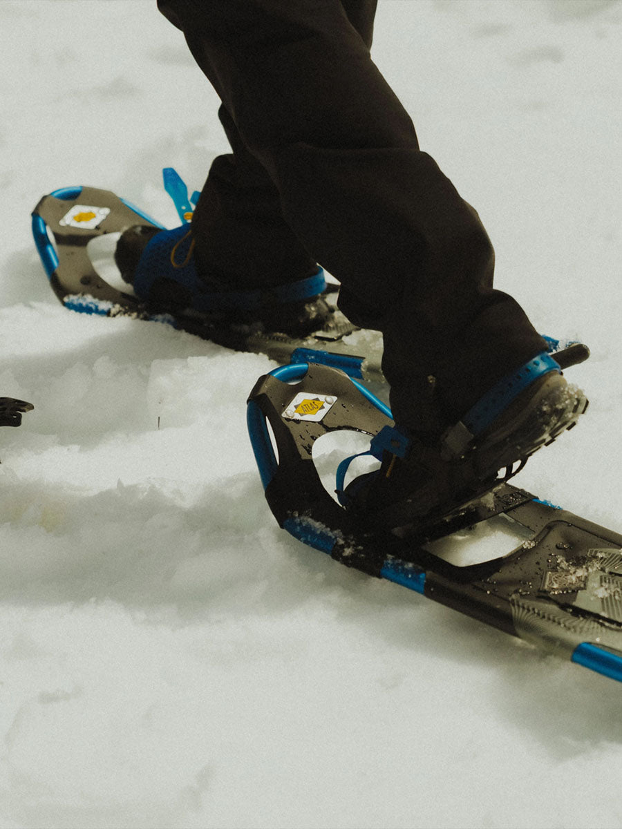 Access Snowshoes - Men's