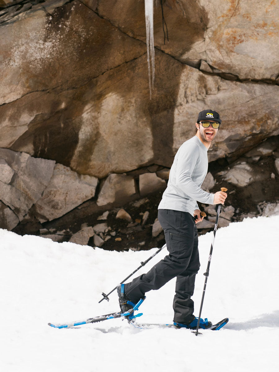 Access Snowshoes - Men's
