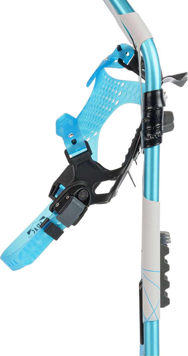 Access Snowshoes - Women's