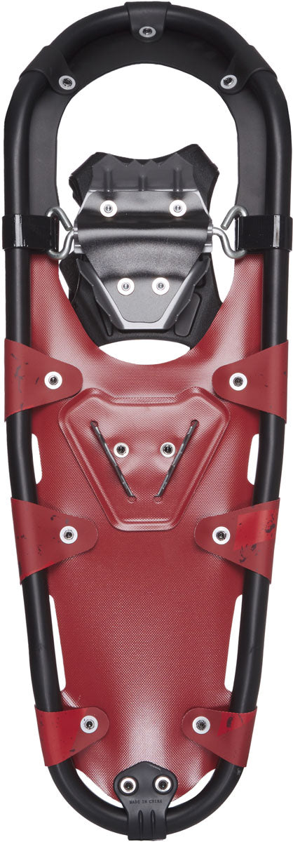 Wayfinder Men’s Snowshoes