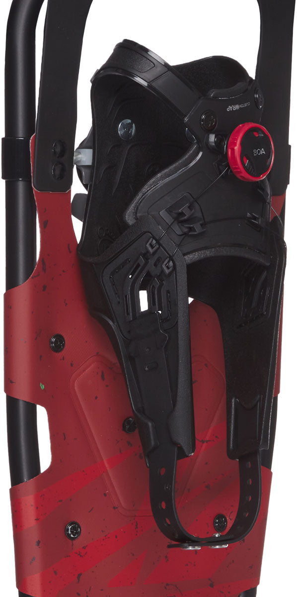 Wayfinder Men’s Snowshoes