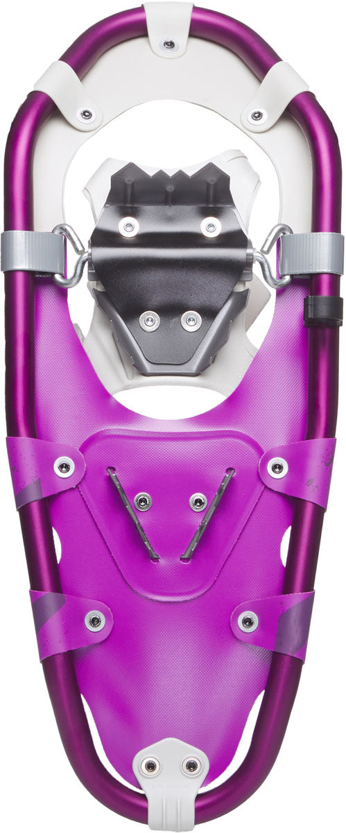 Wayfinder Women’s Snowshoes