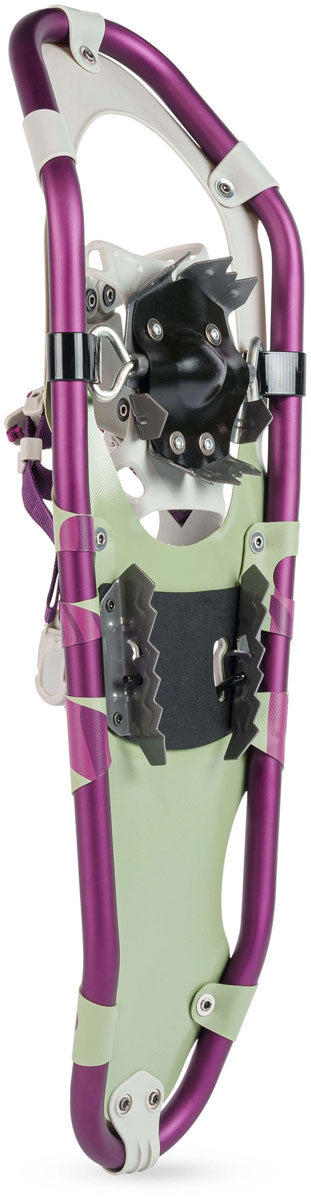 Wilderness Snowshoes - Women's