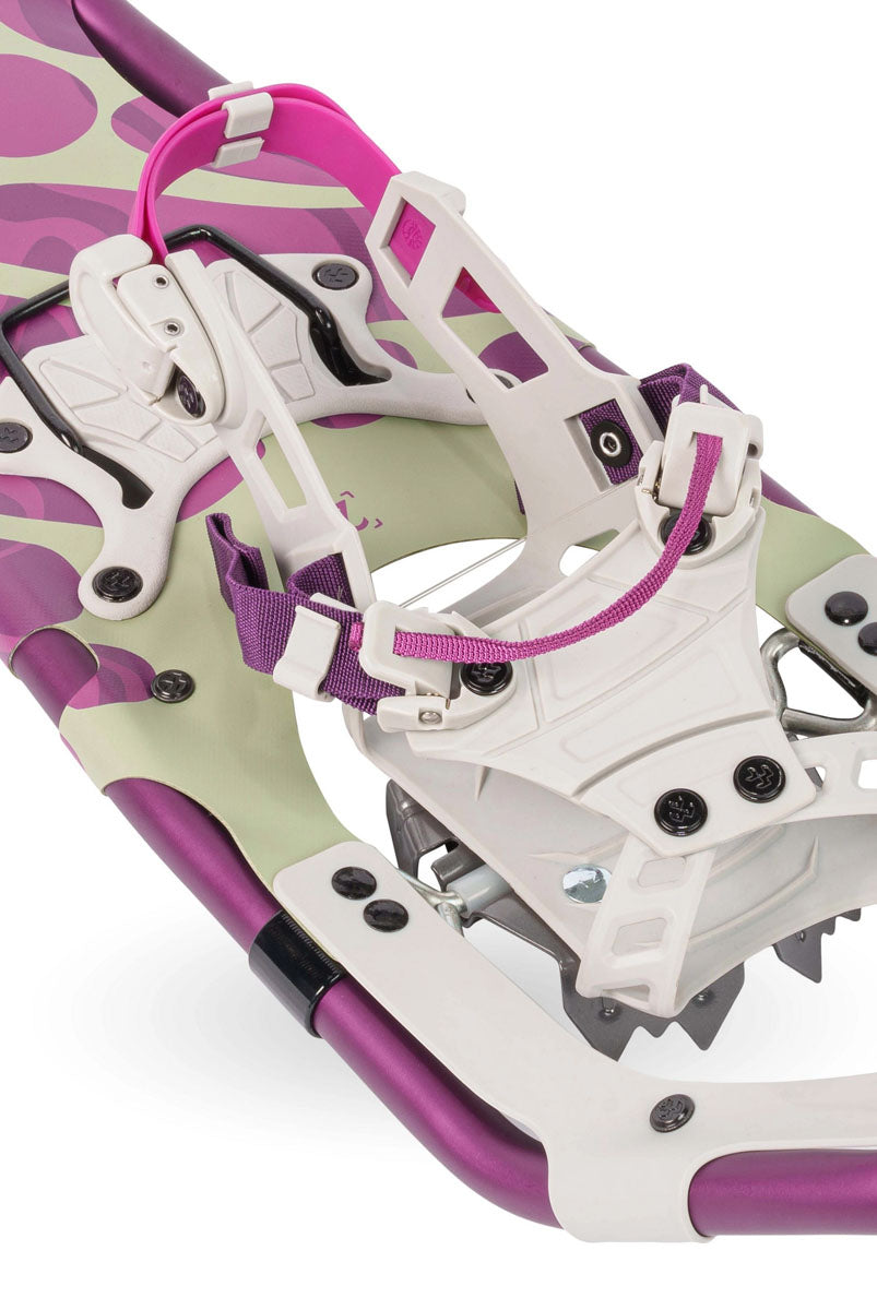 Wilderness Snowshoes - Women's