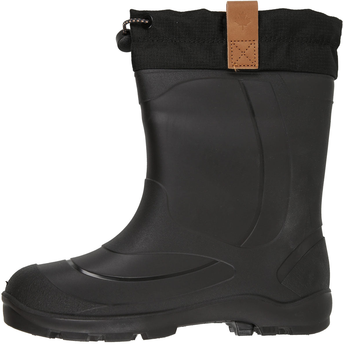 Tundra Rain Boots - Kids' 