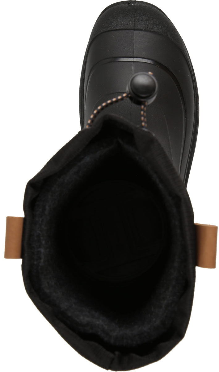 Tundra Rain Boots - Kids' 