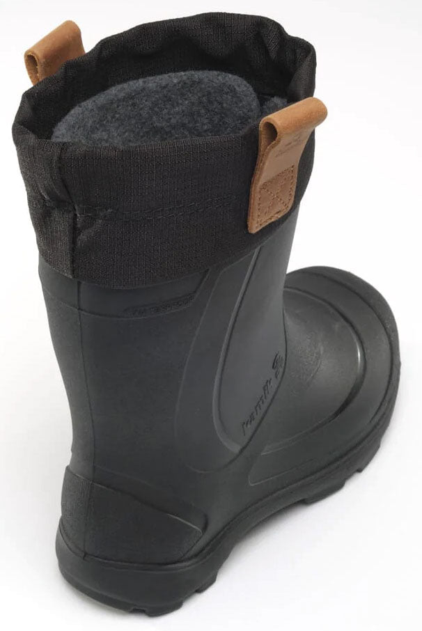 Tundra Jr Rain Boots - Kids' 