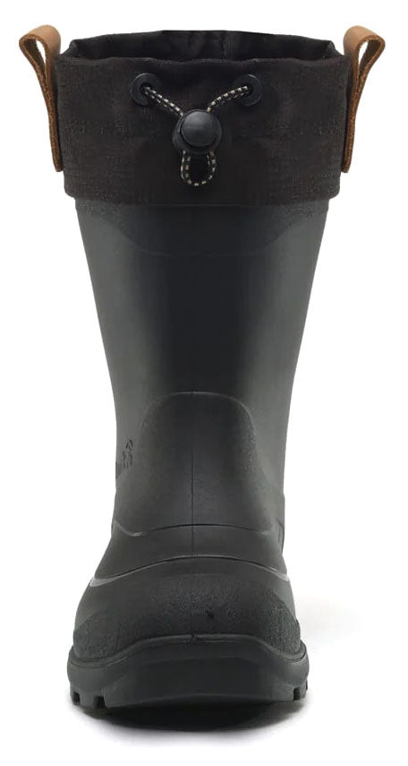 Tundra Jr Rain Boots - Kids' 