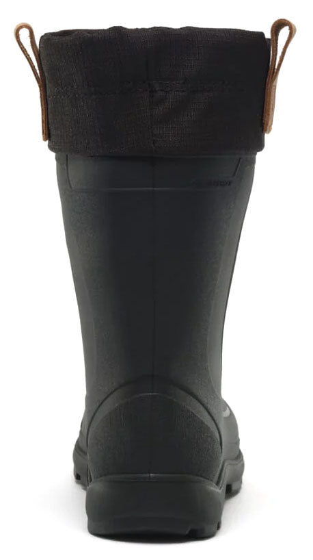 Tundra Jr Rain Boots - Kids' 