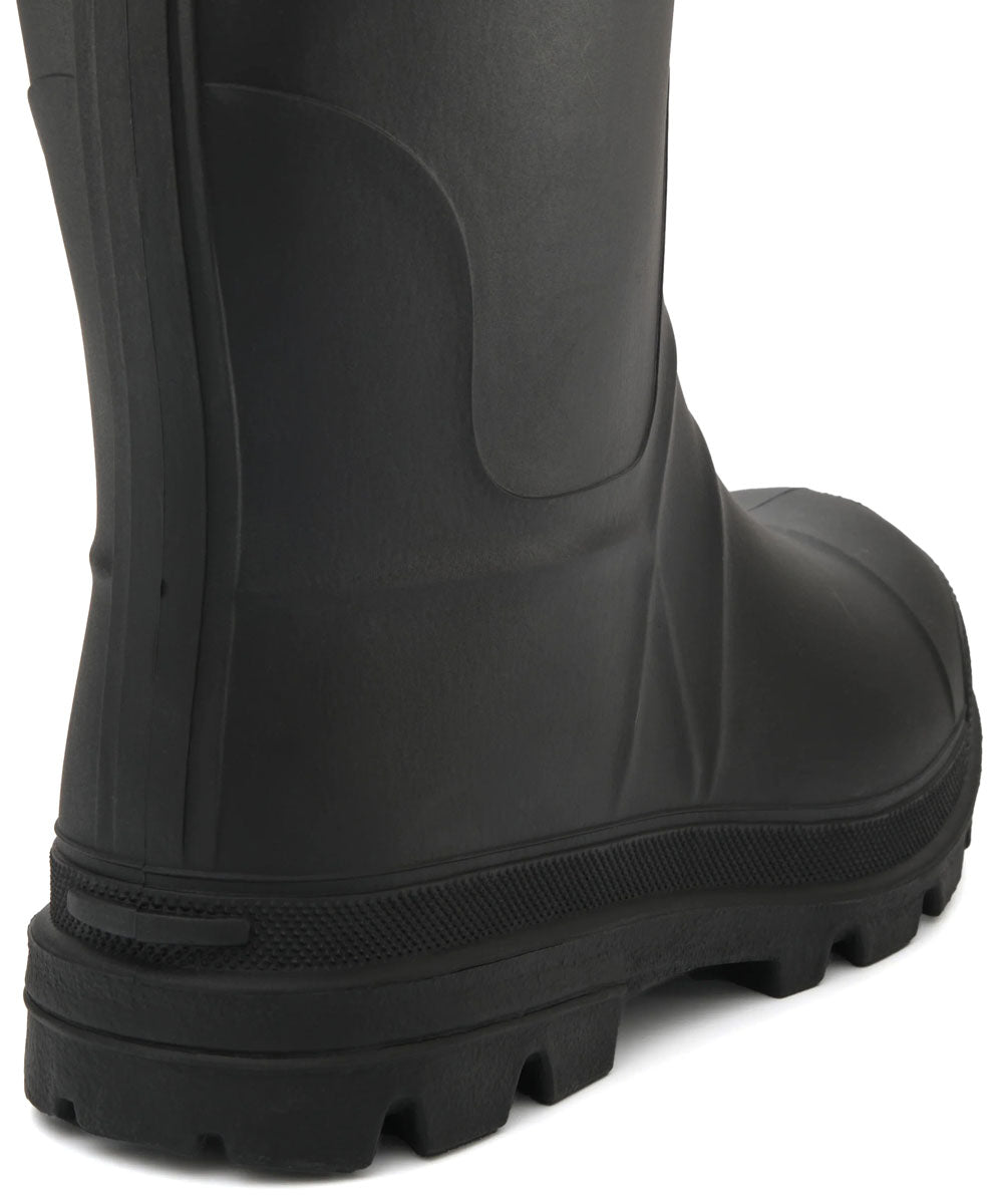Tundra Winter Boots - Men's