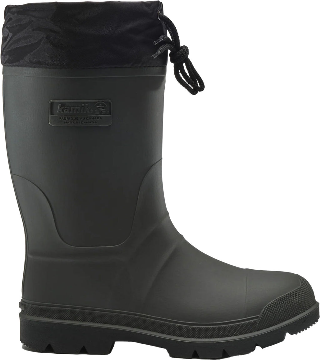 Work Horse Hunting Boots - Men's