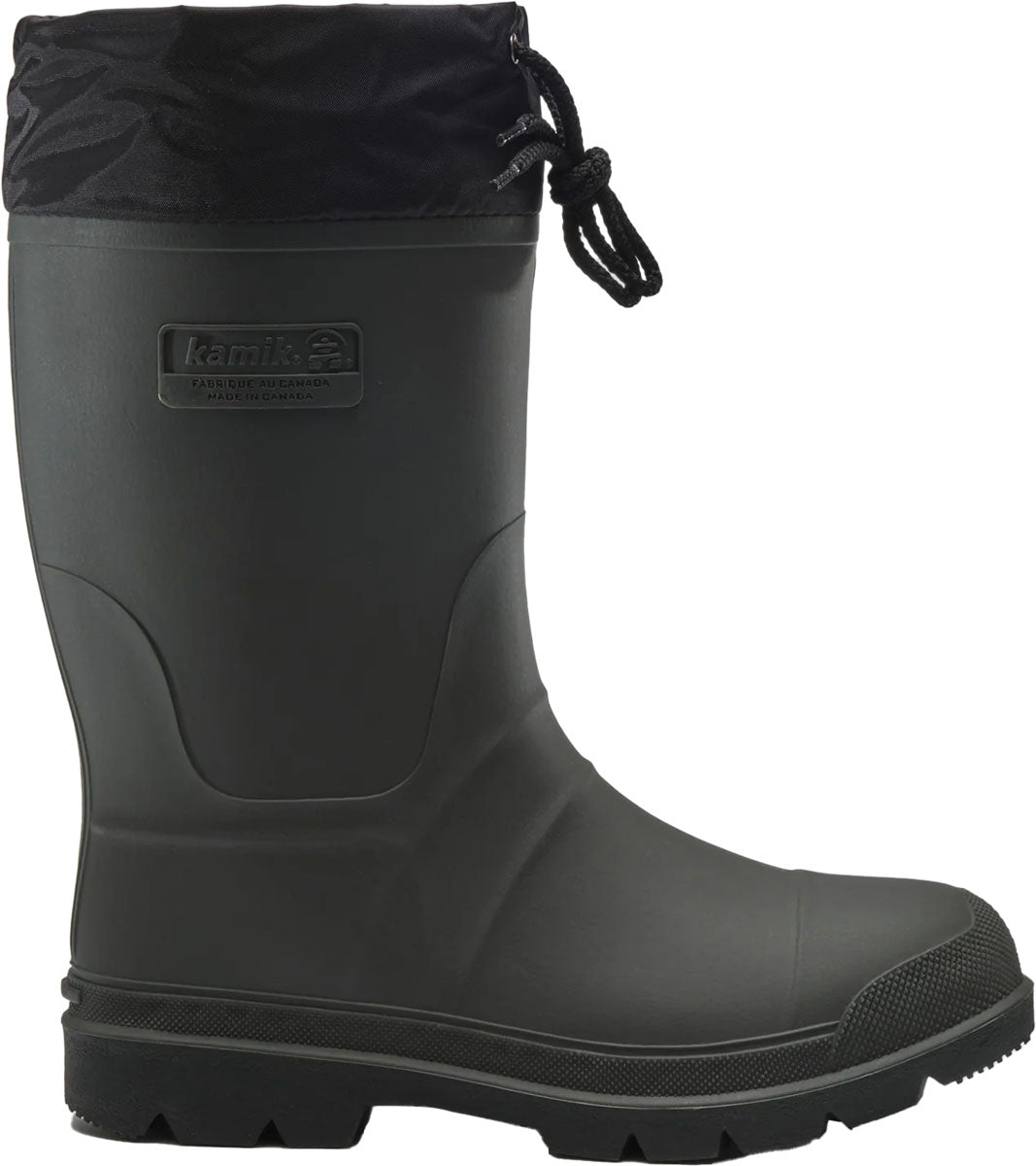 Work Horse Hunting Boots - Men's