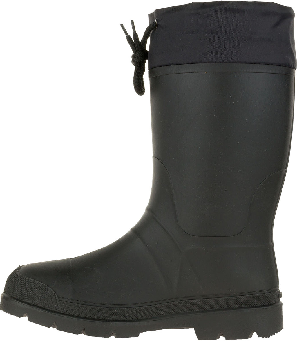 Forester Rain Boots - Men's
