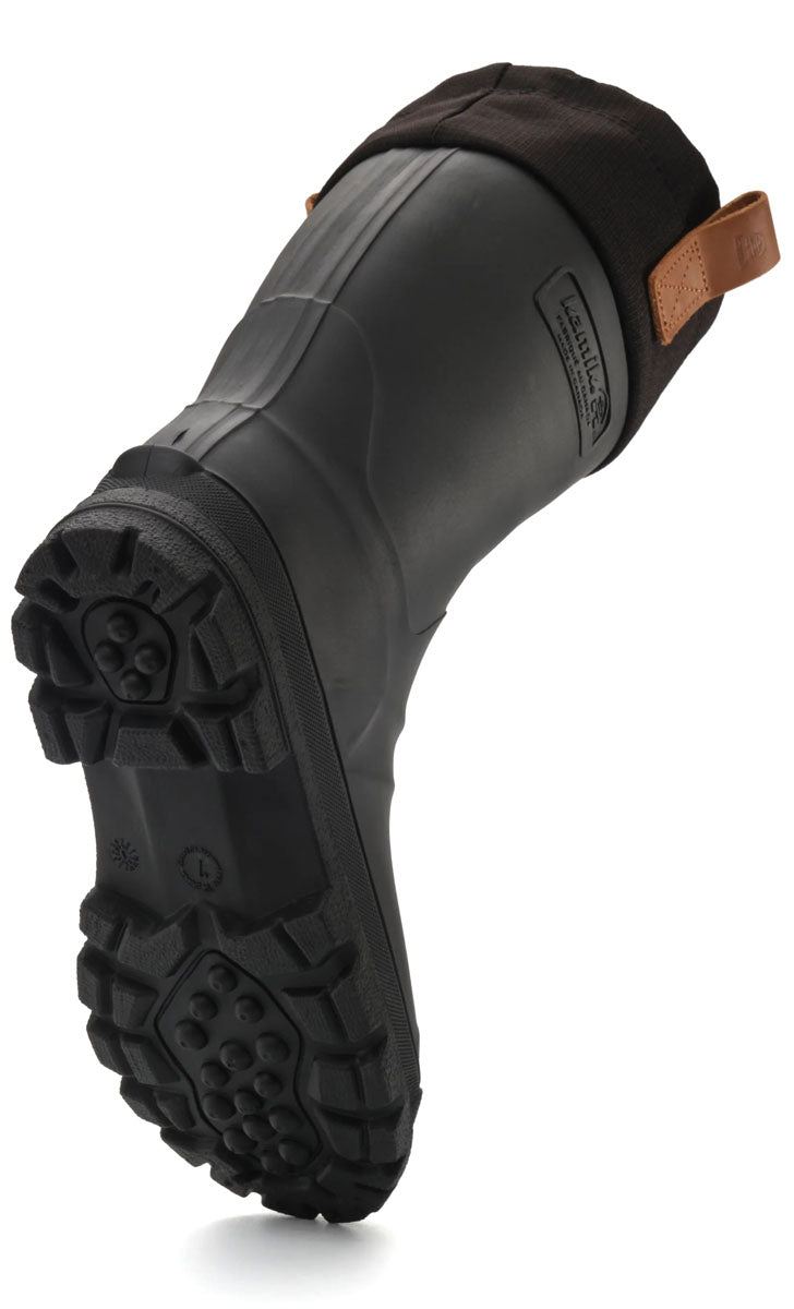 Tundra Winter Boots - Women's 