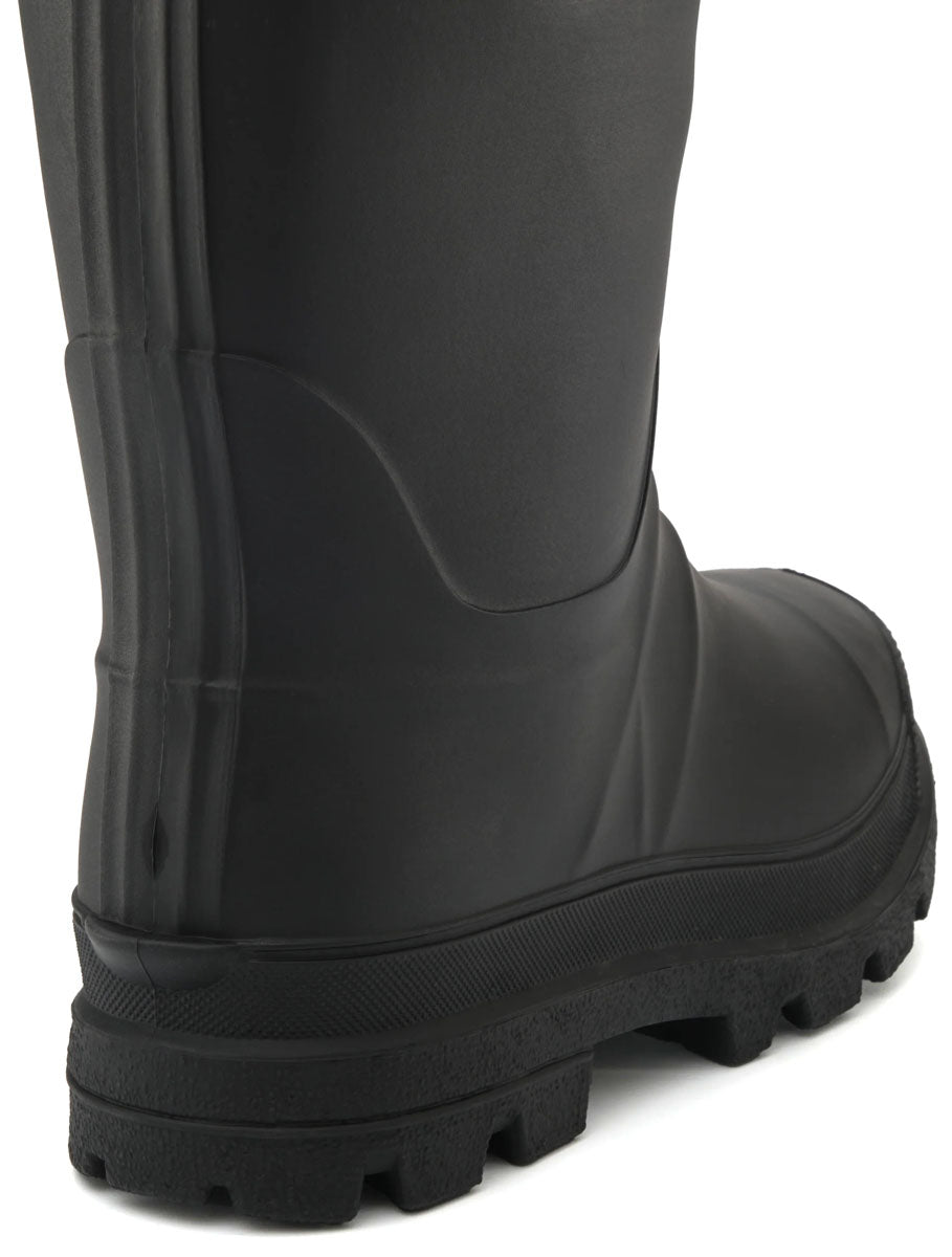 Tundra Winter Boots - Women's 