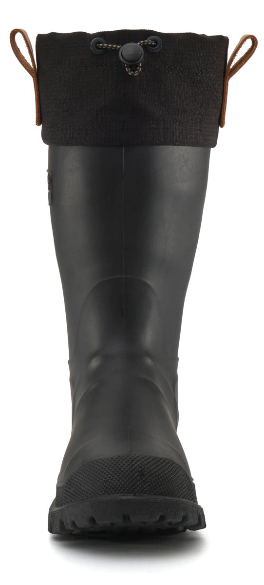 Tundra Winter Boots - Women's 