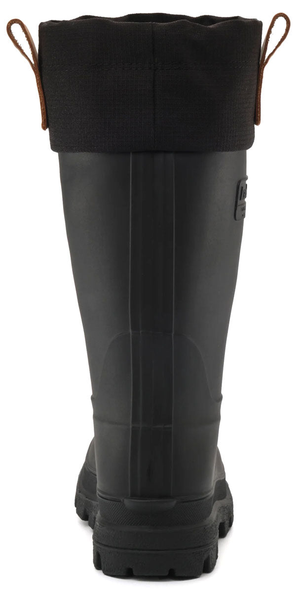 Tundra Winter Boots - Women's 