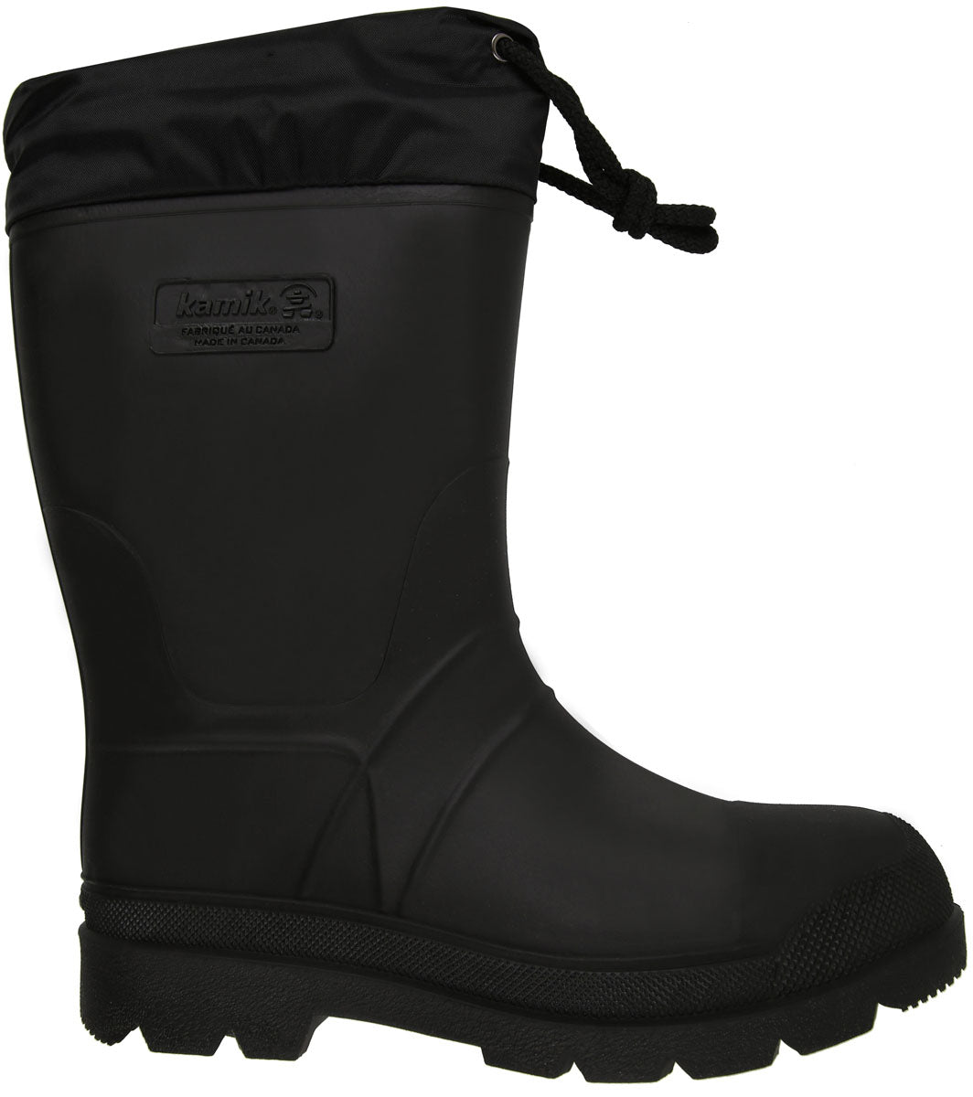 Forester Rain Boots - Women's