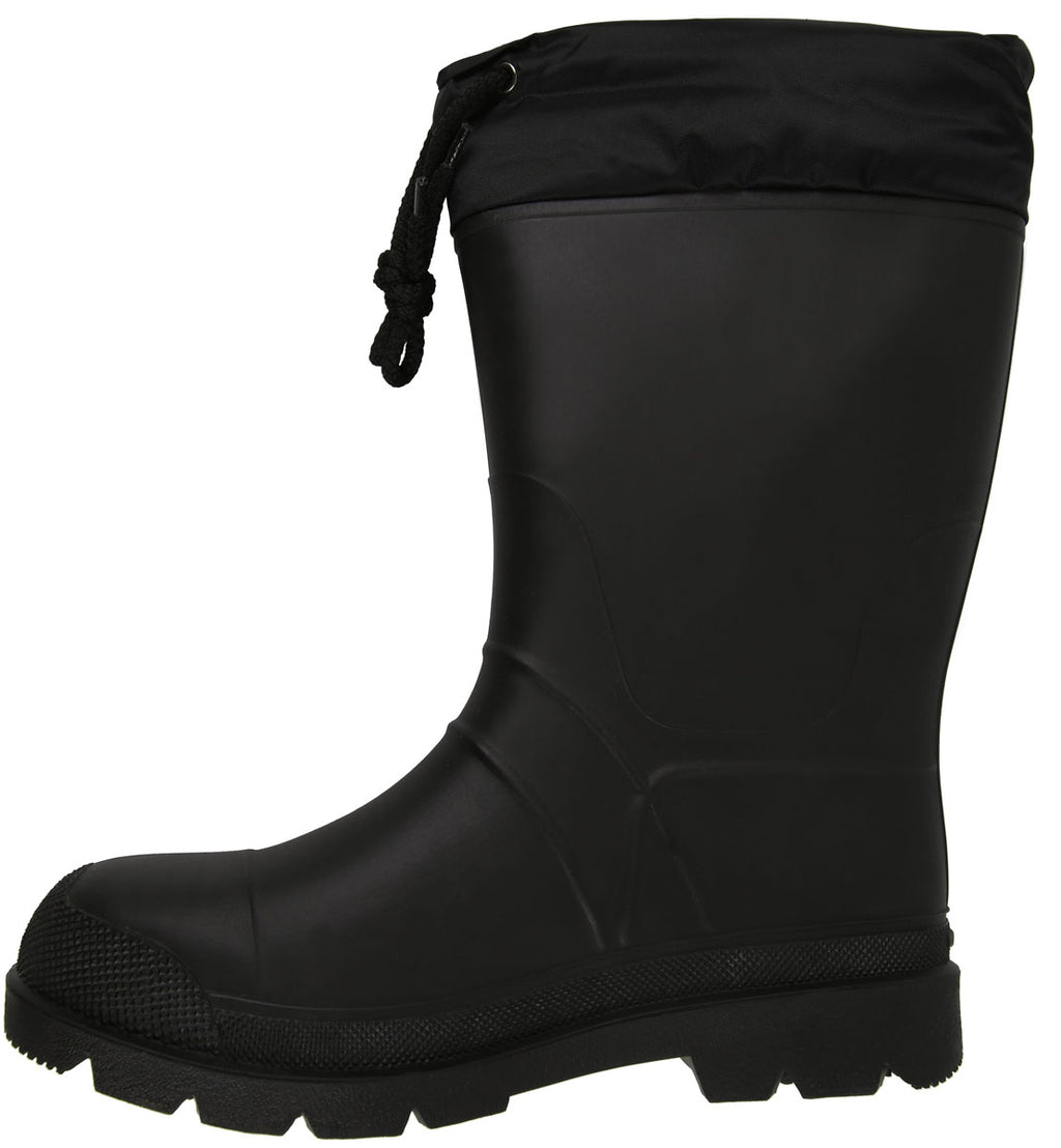 Forester Rain Boots - Women's