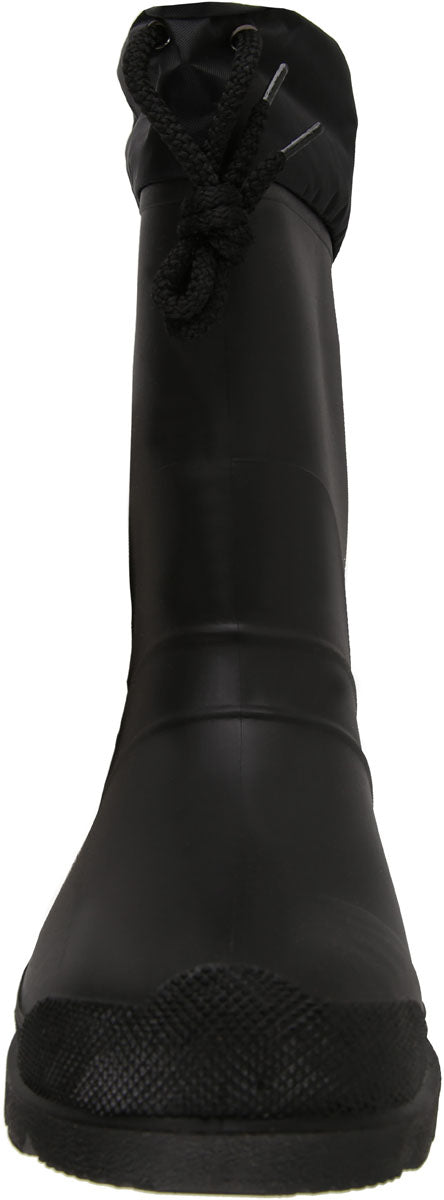 Forester Rain Boots - Women's
