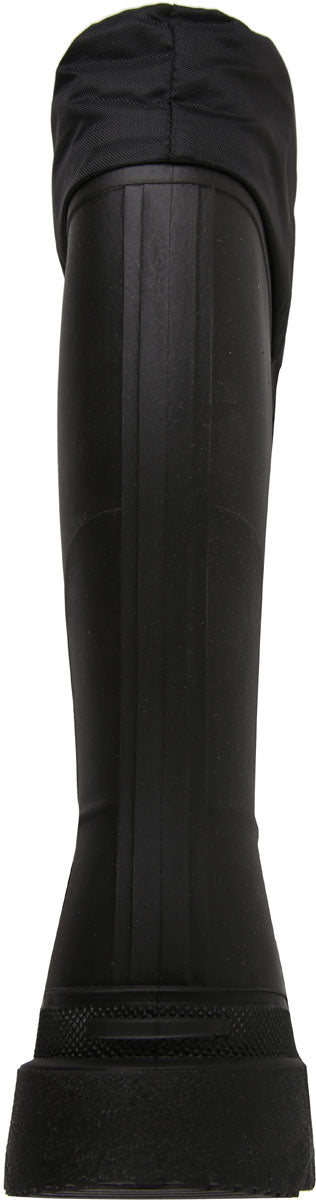 Forester Rain Boots - Women's