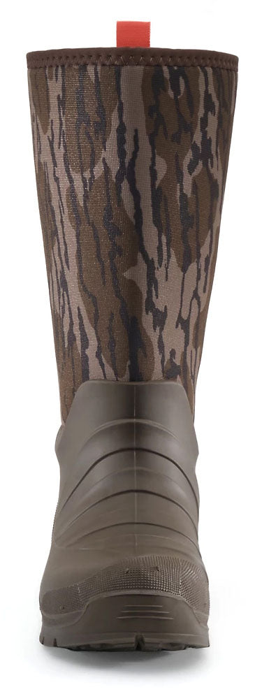Fld Day Hunting Boots - Men's