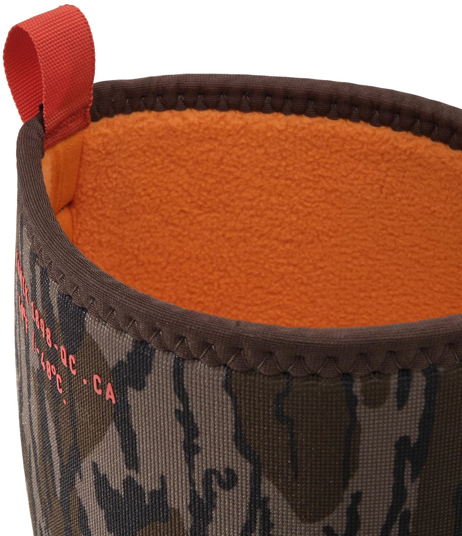 Fld Day Hunting Boots - Men's