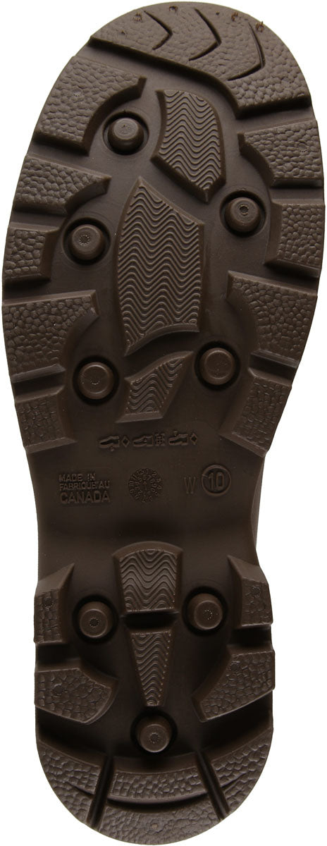 Evermarsh Rain Boots - Men's