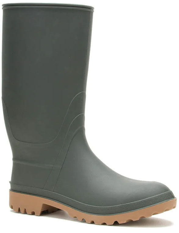 Michael Rain Boots - Men's