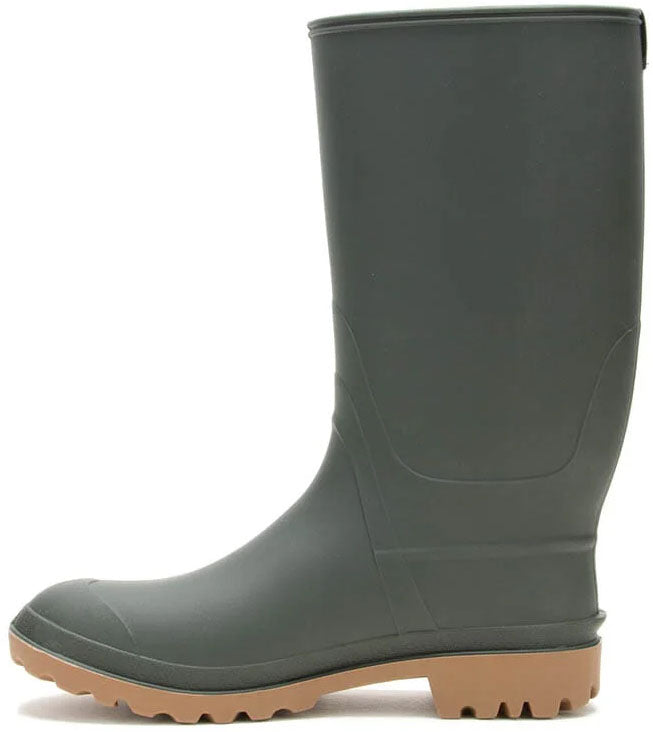 Michael Rain Boots - Men's