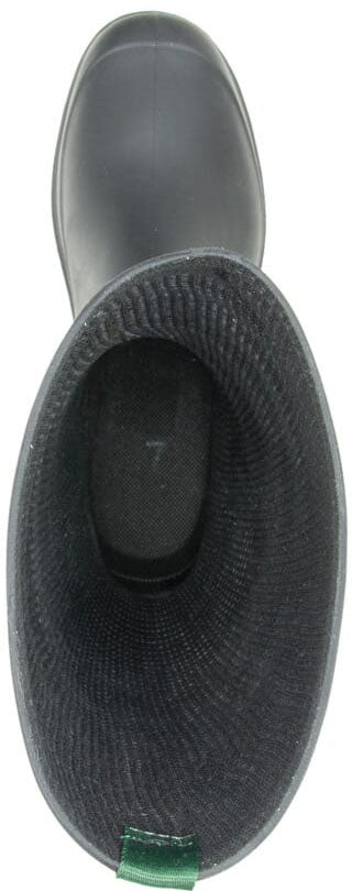 Miranda Rain Boots - Women's