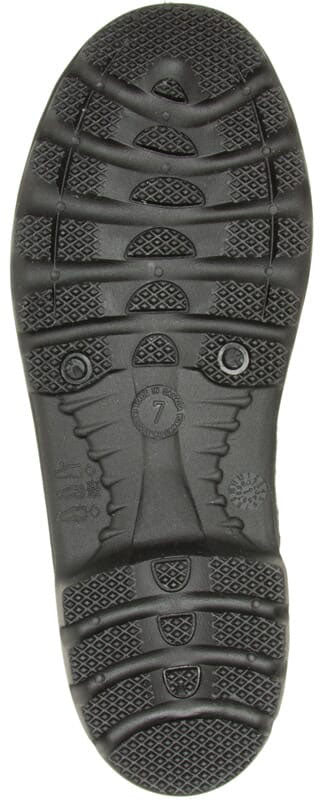 Miranda Rain Boots - Women's