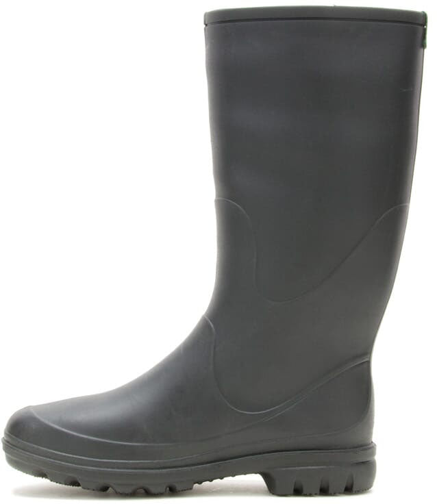 Miranda Rain Boots - Women's