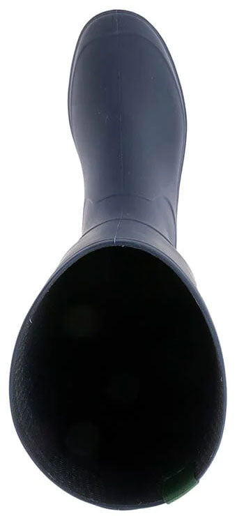 Miranda Rain Boots - Women’s - Wide