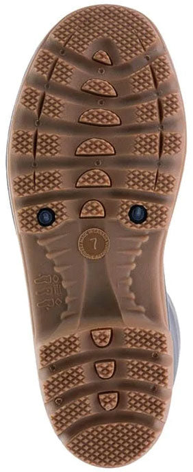 Miranda Rain Boots - Women’s - Wide