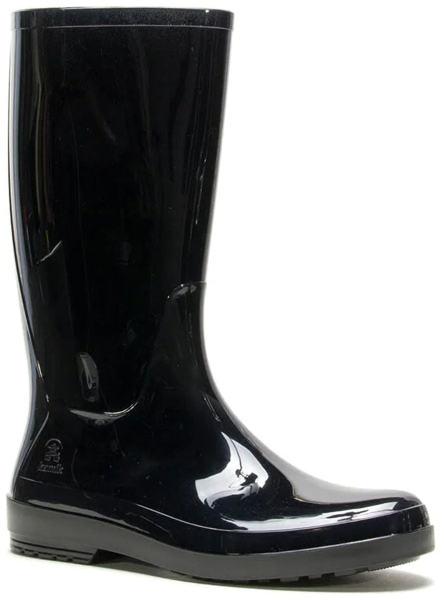 Heidi 2 Rain Boots - Women's