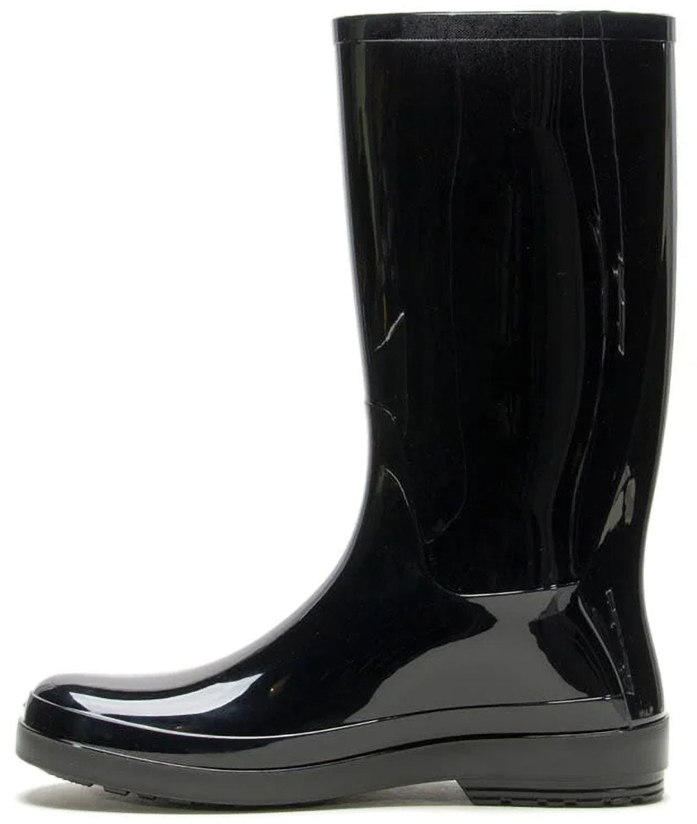 Heidi 2 Rain Boots - Women's